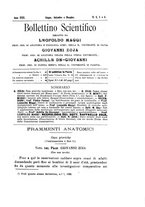 giornale/UM10004053/1895-1896/unico/00000191