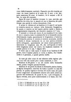 giornale/UM10004053/1895-1896/unico/00000192