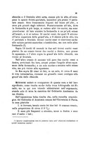 giornale/UM10004053/1895-1896/unico/00000193