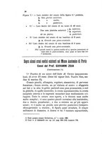 giornale/UM10004053/1895-1896/unico/00000198