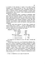 giornale/UM10004053/1895-1896/unico/00000199