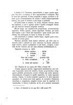 giornale/UM10004053/1895-1896/unico/00000201