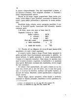 giornale/UM10004053/1895-1896/unico/00000202