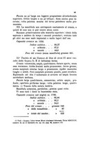 giornale/UM10004053/1895-1896/unico/00000205