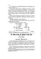 giornale/UM10004053/1895-1896/unico/00000206