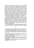 giornale/UM10004053/1895-1896/unico/00000207