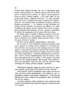 giornale/UM10004053/1895-1896/unico/00000208