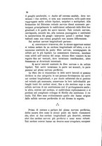 giornale/UM10004053/1895-1896/unico/00000210