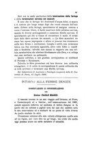 giornale/UM10004053/1895-1896/unico/00000217