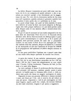 giornale/UM10004053/1895-1896/unico/00000218