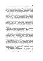 giornale/UM10004053/1895-1896/unico/00000219