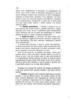 giornale/UM10004053/1895-1896/unico/00000220