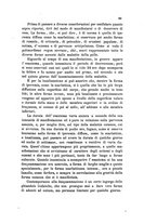 giornale/UM10004053/1895-1896/unico/00000221