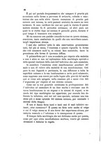 giornale/UM10004053/1895-1896/unico/00000222