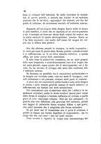 giornale/UM10004053/1895-1896/unico/00000224