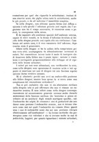 giornale/UM10004053/1895-1896/unico/00000225