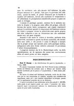 giornale/UM10004053/1895-1896/unico/00000226