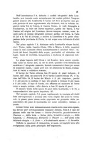 giornale/UM10004053/1895-1896/unico/00000227