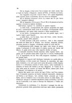 giornale/UM10004053/1895-1896/unico/00000230