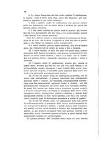 giornale/UM10004053/1895-1896/unico/00000232