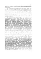 giornale/UM10004053/1895-1896/unico/00000233