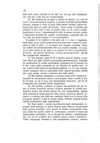 giornale/UM10004053/1895-1896/unico/00000234