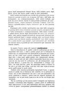 giornale/UM10004053/1895-1896/unico/00000235