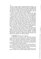 giornale/UM10004053/1895-1896/unico/00000236