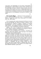 giornale/UM10004053/1895-1896/unico/00000237