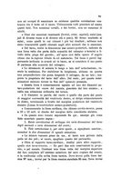 giornale/UM10004053/1895-1896/unico/00000239