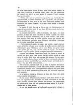 giornale/UM10004053/1895-1896/unico/00000240