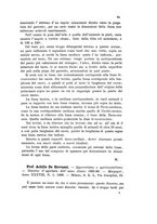 giornale/UM10004053/1895-1896/unico/00000241