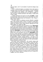 giornale/UM10004053/1895-1896/unico/00000242