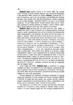 giornale/UM10004053/1895-1896/unico/00000244