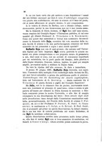 giornale/UM10004053/1895-1896/unico/00000246