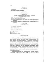 giornale/UM10004053/1895-1896/unico/00000252