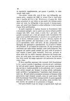 giornale/UM10004053/1895-1896/unico/00000254