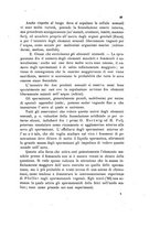 giornale/UM10004053/1895-1896/unico/00000257