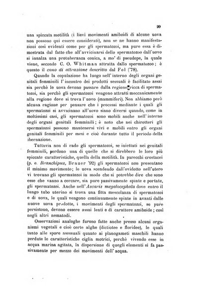 Bollettino scientifico