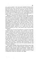 giornale/UM10004053/1895-1896/unico/00000259