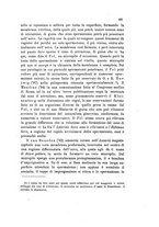 giornale/UM10004053/1895-1896/unico/00000261