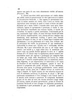 giornale/UM10004053/1895-1896/unico/00000264