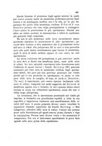 giornale/UM10004053/1895-1896/unico/00000265