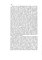 giornale/UM10004053/1895-1896/unico/00000266