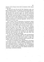 giornale/UM10004053/1895-1896/unico/00000267