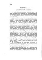 giornale/UM10004053/1895-1896/unico/00000268