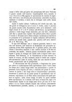 giornale/UM10004053/1895-1896/unico/00000269