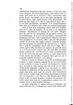 giornale/UM10004053/1895-1896/unico/00000270