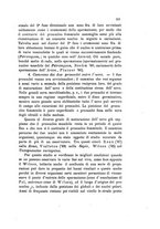 giornale/UM10004053/1895-1896/unico/00000271