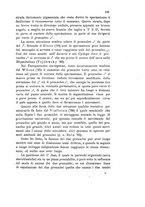 giornale/UM10004053/1895-1896/unico/00000273